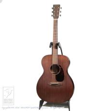 Martin 000-15M_2