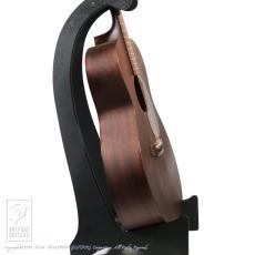 Martin 000-15M_3