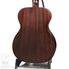 Martin 000-15M_4