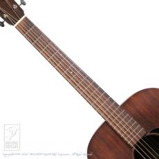 Martin 000-15M_5