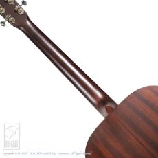 Martin 000-15M_6