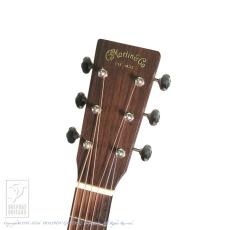 Martin 000-15M_7