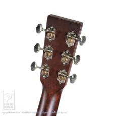 Martin 000-15M_8