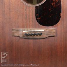 Martin 000-15M_10