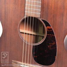 Martin 000-15M_11