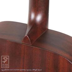 Martin 000-15M_12