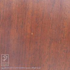 Martin 000-15M_13