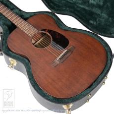 Martin 000-15M_14