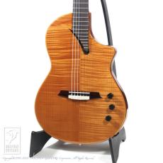 MARTINEZ HISPANIA Natural