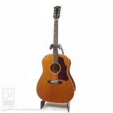 Gibson J-50 ADJ【デモ動画掲載】_2