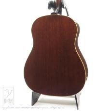 Gibson J-50 ADJ【デモ動画掲載】_3