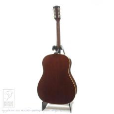 Gibson J-50 ADJ【デモ動画掲載】_4