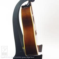 Gibson J-50 ADJ【デモ動画掲載】_5