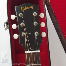 Gibson J-50 ADJ【デモ動画掲載】_6