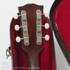 Gibson J-50 ADJ【デモ動画掲載】_7