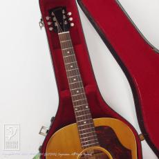 Gibson J-50 ADJ【デモ動画掲載】_8