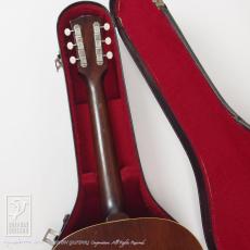 Gibson J-50 ADJ【デモ動画掲載】_9