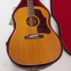 Gibson J-50 ADJ【デモ動画掲載】_10