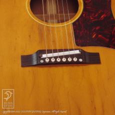 Gibson J-50 ADJ【デモ動画掲載】_11