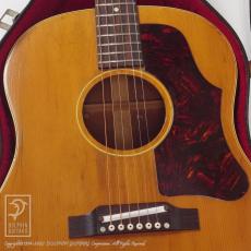 Gibson J-50 ADJ【デモ動画掲載】_12