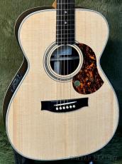 Maton ER90 Traditional #1416【48回迄金利0%対象】【送料当社負担】