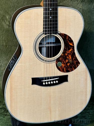 Maton ER90 Traditional #1416【48回迄金利0%対象】【送料当社負担】