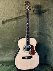 Maton ER90 Traditional #1416【48回迄金利0%対象】【送料当社負担】_2