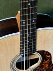 Maton ER90 Traditional #1416【48回迄金利0%対象】【送料当社負担】_3