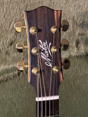 Maton ER90 Traditional #1416【48回迄金利0%対象】【送料当社負担】_4