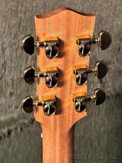 Maton ER90 Traditional #1416【48回迄金利0%対象】【送料当社負担】_5