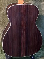 Maton ER90 Traditional #1416【48回迄金利0%対象】【送料当社負担】_6