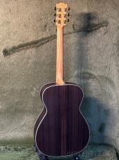 Maton ER90 Traditional #1416【48回迄金利0%対象】【送料当社負担】_7