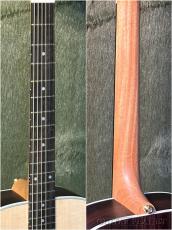 Maton ER90 Traditional #1416【48回迄金利0%対象】【送料当社負担】_8