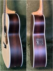 Maton ER90 Traditional #1416【48回迄金利0%対象】【送料当社負担】_9