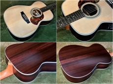 Maton ER90 Traditional #1416【48回迄金利0%対象】【送料当社負担】_10