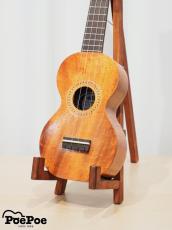 KALA KA-F8-KOA-S