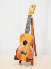 KALA KA-F8-KOA-S_2