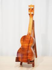 KALA KA-F8-KOA-S_3