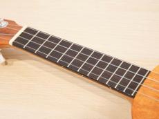 KALA KA-F8-KOA-S_6
