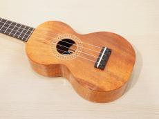 KALA KA-F8-KOA-S_10