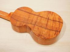 KALA KA-F8-KOA-S_11