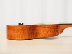 KALA KA-F8-KOA-S_12