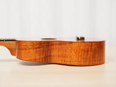KALA KA-F8-KOA-S_13