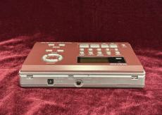 TASCAM CD-GT2 ポータブルCDギタートレーナー_4