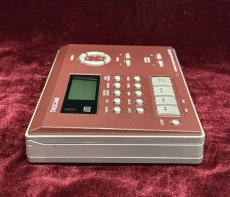 TASCAM CD-GT2 ポータブルCDギタートレーナー_6