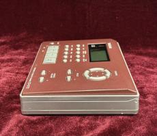 TASCAM CD-GT2 ポータブルCDギタートレーナー_7