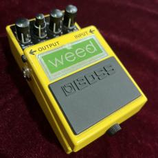 weed ODB-3 mod