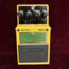 weed ODB-3 mod_2