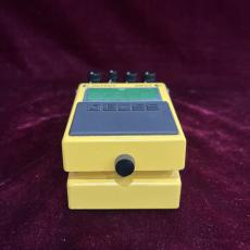 weed ODB-3 mod_4