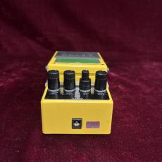 weed ODB-3 mod_5